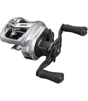 Amazon | ダイワslpワークス(Daiwa Slp Works) 20 タトゥーラ SV